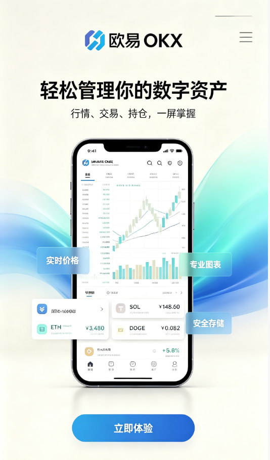 下载欧交易所app安全体系